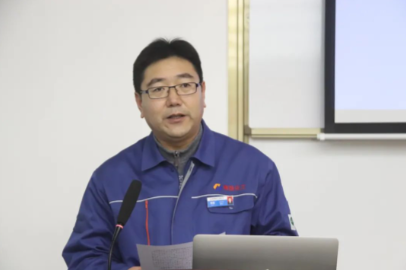 211708479721100137.png image.png