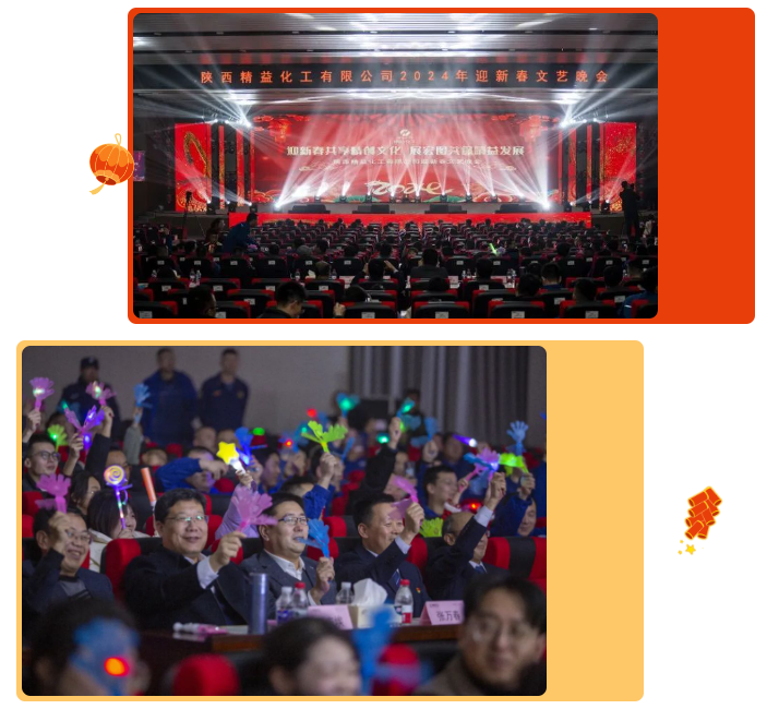 211708480496466377.png image.png