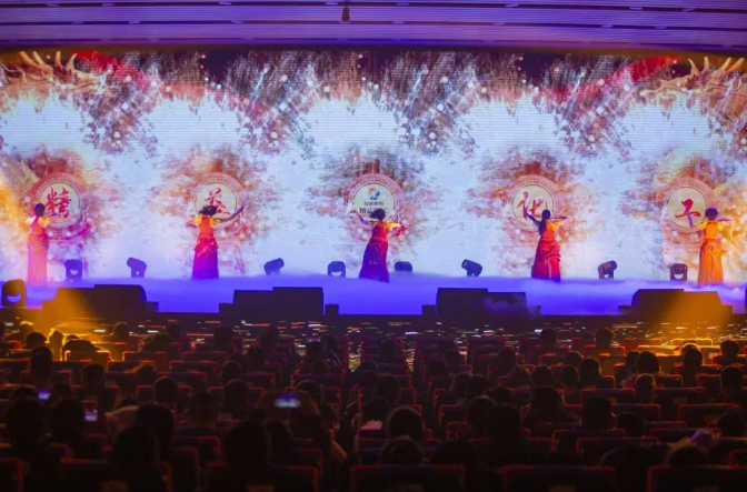 211708480701129089.png image.png