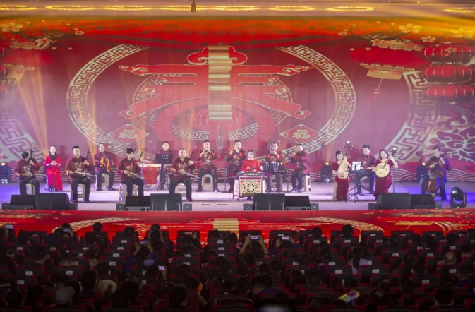 211708480715151858.png image.png