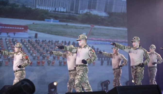 211708480841135058.png image.png