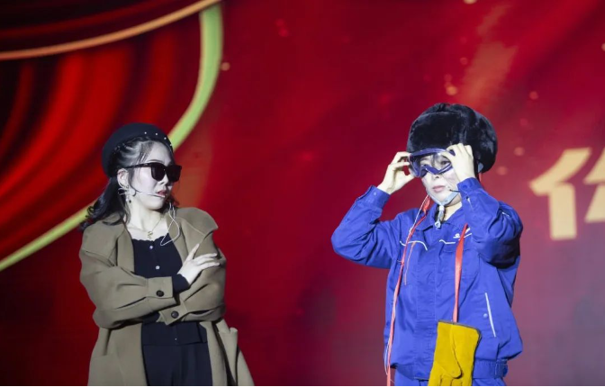 211708480861173440.png image.png