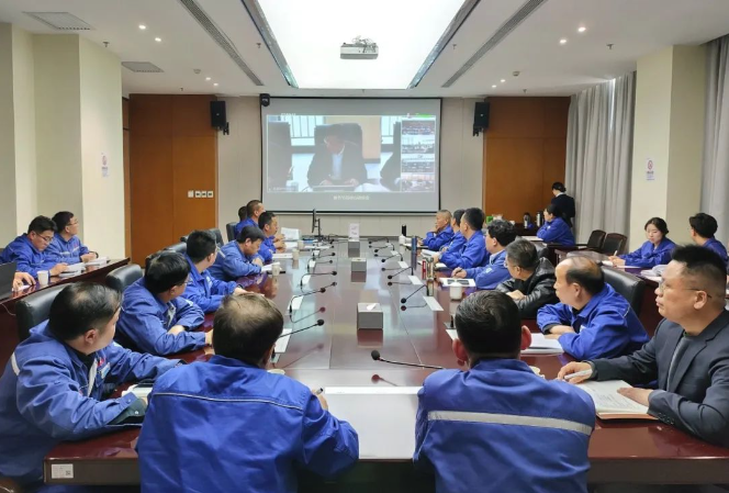 211708495728521950.png image.png