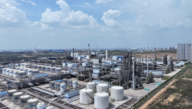 271708996298251174.png image.png