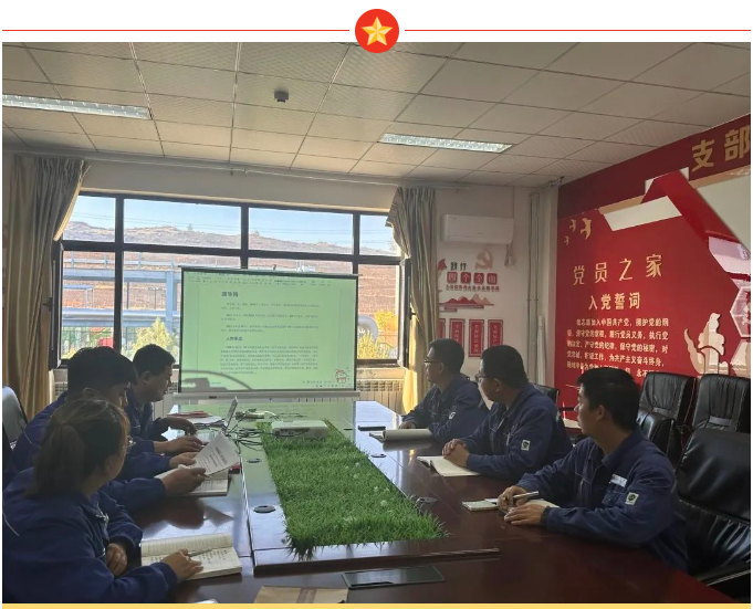 061709685079312122.png image.png