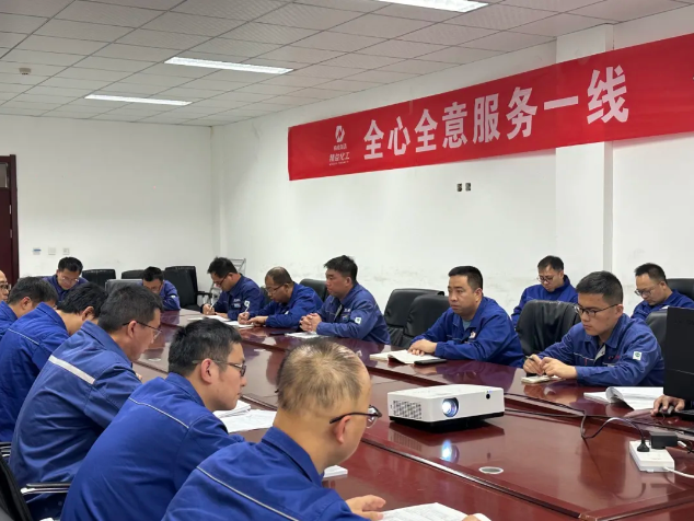 281714269380130727.png image.png