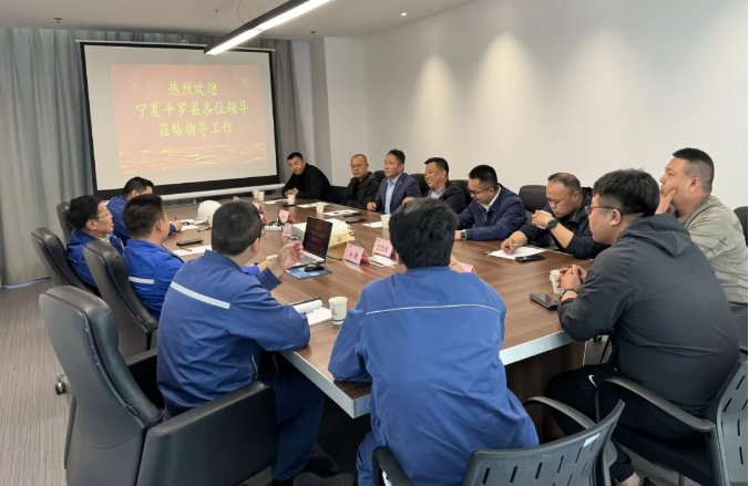 281714270071157604.png image.png