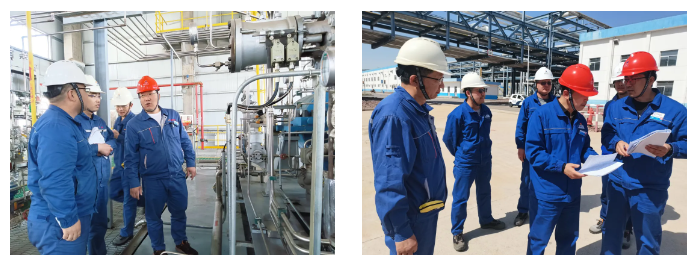 281714270250985140.png image.png