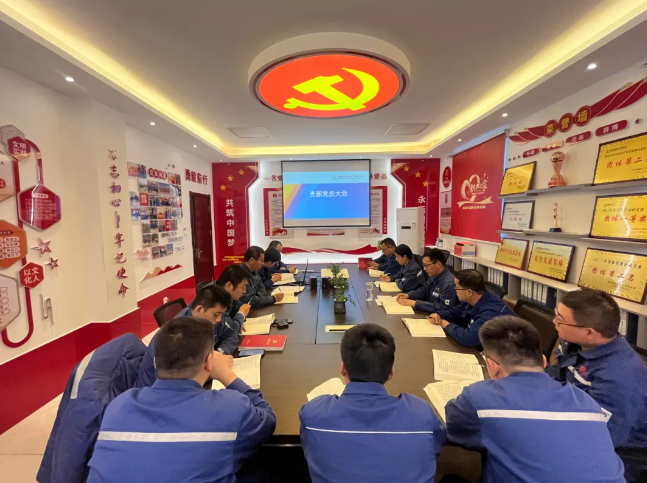 301714442773815900.png image.png