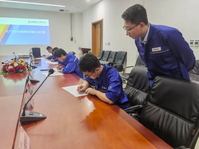 141715648754204148.png image.png