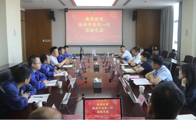 291716969660462288.png image.png