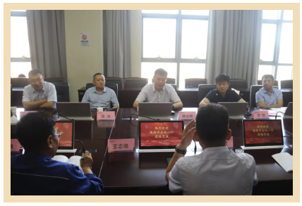 291716969704869897.png image.png