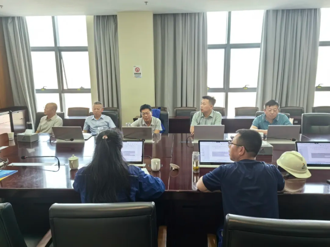 241721807612131610.png image.png