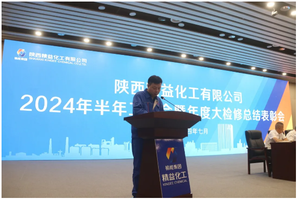 011722504256136018.png image.png