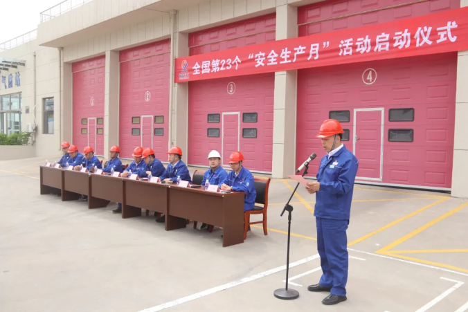 121723421059165251.png image.png