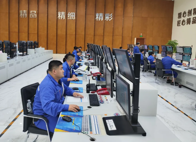 121723421225710665.png image.png