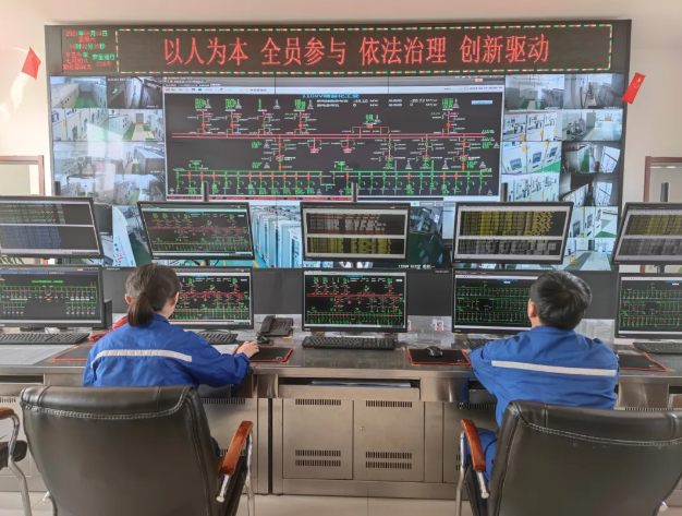 121723421553197369.png image.png