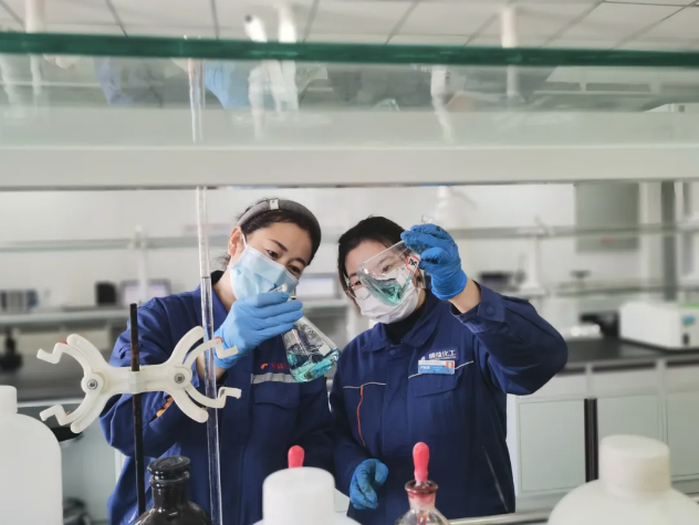 121723421634132891.png image.png