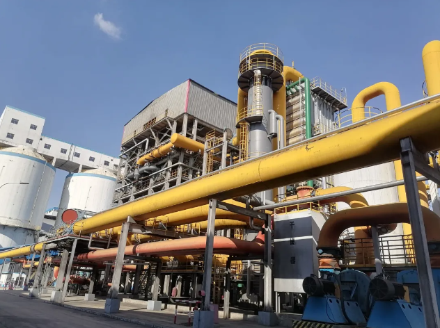 121723421764201668.png image.png