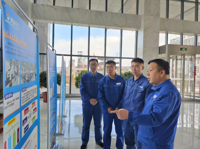 121723421867178741.png image.png