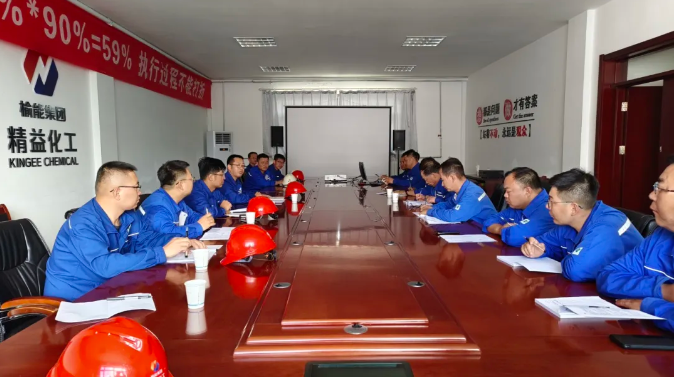 121723421959171904.png image.png