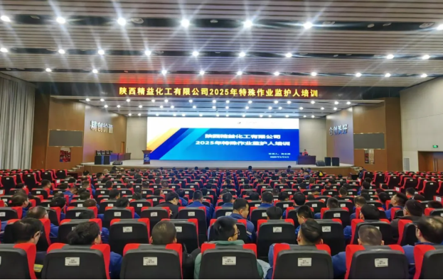 211742517719783204.png image.png