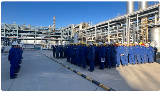 031743642729624537.png image.png