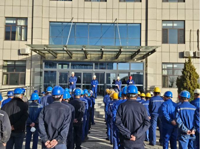 031743643326735669.png image.png