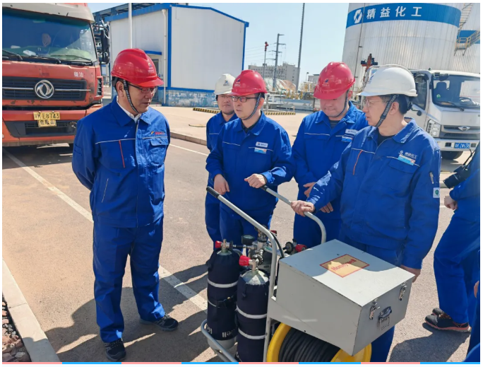 091744165735109008.png image.png