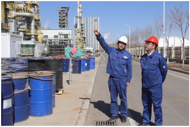 091744165753494341.png image.png