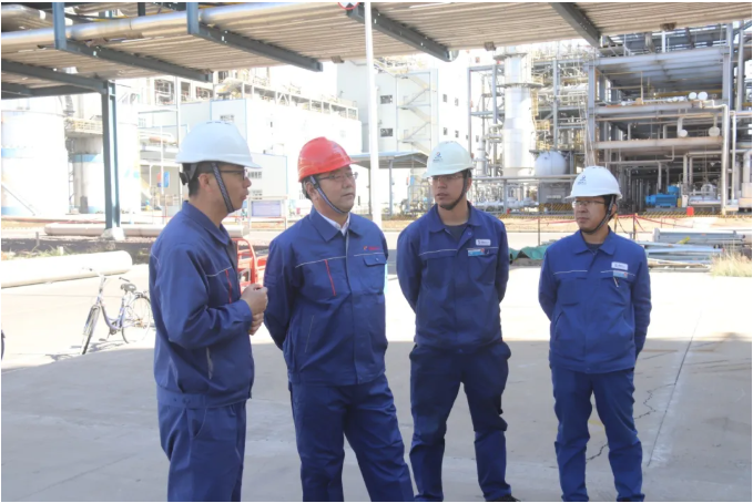 091744165785208244.png image.png