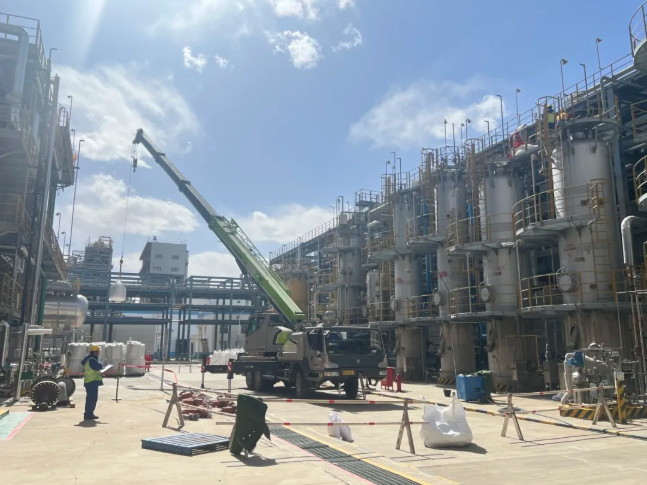 091744166011208110.png image.png