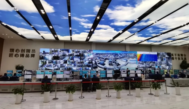 041756969818885883.png image.png