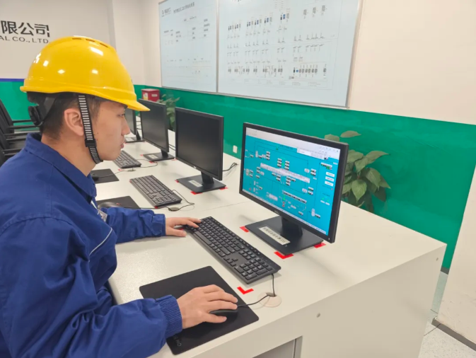 281772259857789716.png image.png