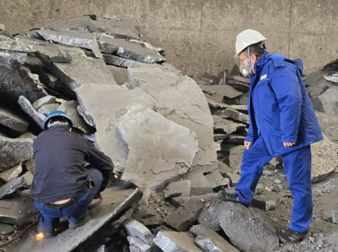 281772259894114267.png image.png