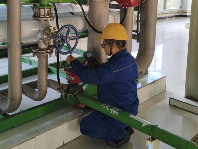 281772259913143482.png image.png