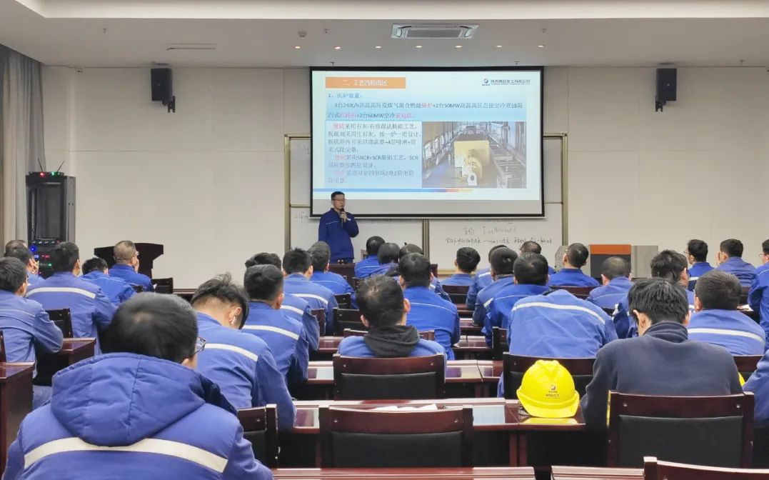 151705290952978294.png image.png