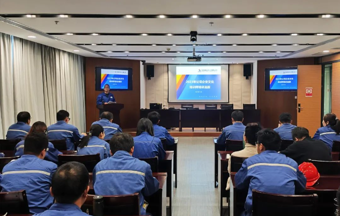 221705895317878404.png image.png