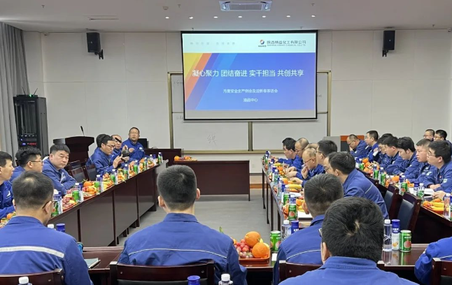 041707014696124433.png image.png