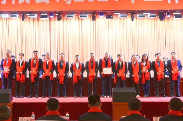 041707014900418356.png image.png