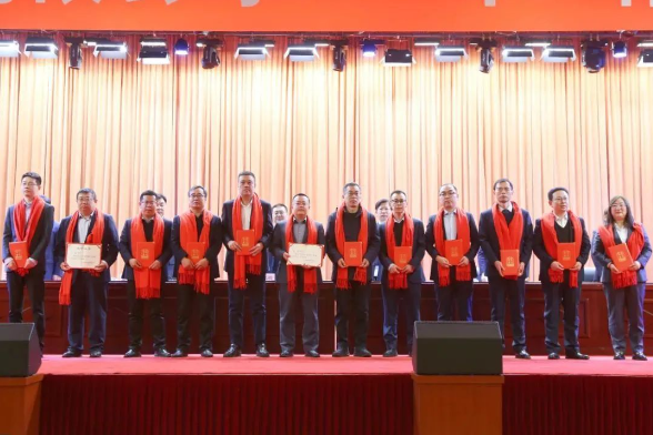 041707014940186133.png image.png