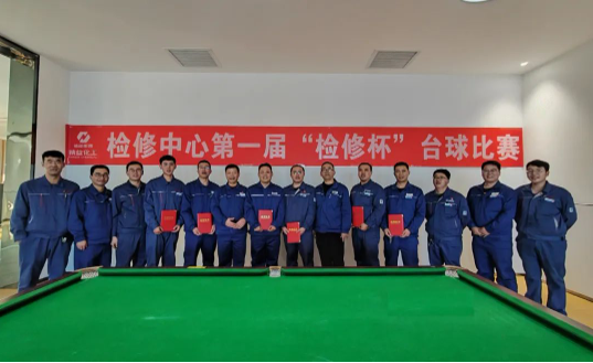 291709166659177187.png image.png