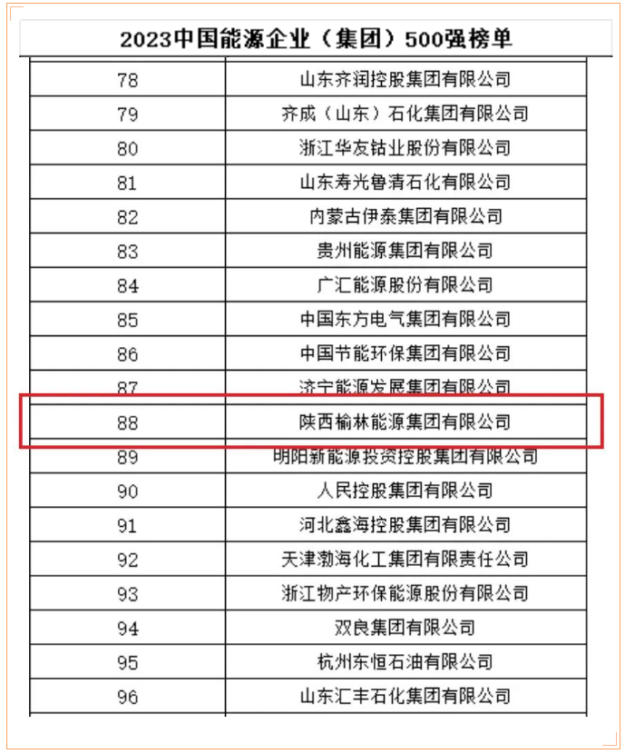 291709168078105100.png image.png