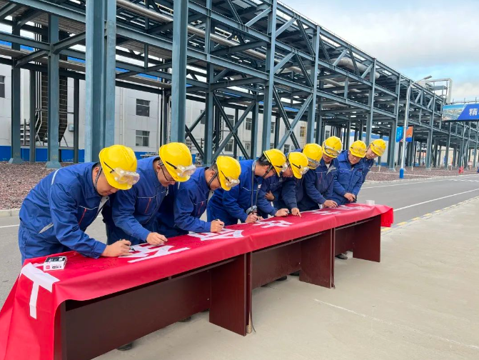 011709272876132506.png image.png