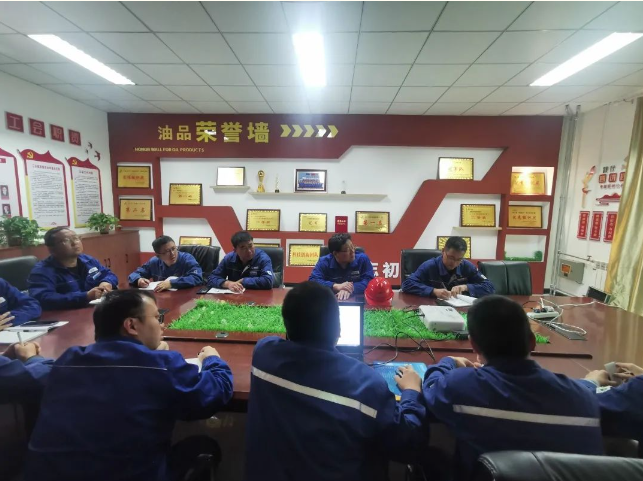 061709685603164740.png image.png