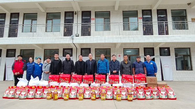 281711596228659186.png image.png