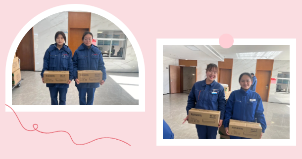 281711596953142171.png image.png