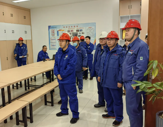 091712620895151877.png image.png