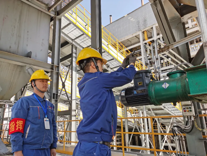 091712622652127695.png image.png