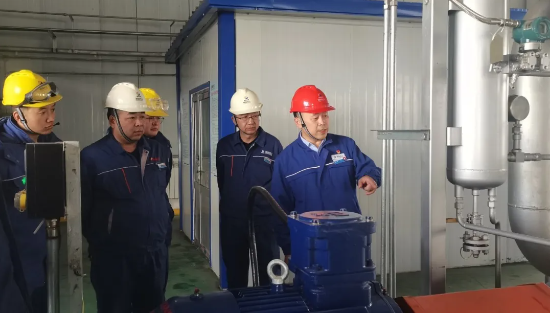 101712707706123102.png image.png